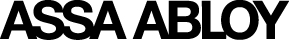 ASSA ABLOY LOGO PRODUCER