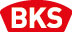 BKS LOGO PRODUCER