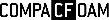 Compacfoam LOGO PRODUCER