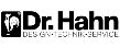 Dr. Hahn LOGO PRODUCER