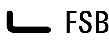 FSB LOGO PRODUCER