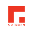 GUTMANN LOGO PRODUCER
