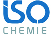 Iso Chemie LOGO PRODUCER