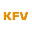KFV LOGO PRODUCER