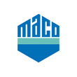 Maco LOGO PRODUCER