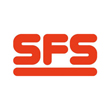 SFS intec GmbH LOGO PRODUCER