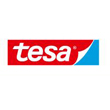 Tesa LOGO PRODUCER