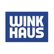 WINKHAUS LOGO PRODUCER