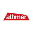 athmer LOGO PRODUCER