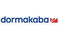 dormakaba LOGO PRODUCER