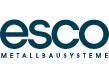 esco LOGO PRODUCER