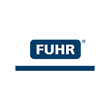 FUHR LOGO PRODUCER