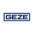 GEZE LOGO PRODUCER