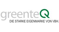 greenteQ LOGO PRODUCER