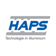 Haps LOGO PRODUCER