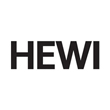 HEWI LOGO PRODUCER