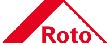 Roto LOGO PRODUCER