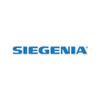 SIEGENIA LOGO PRODUCER