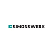 SIMONSWERK LOGO PRODUCER