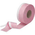 greenteQ Folie innen Sd37,8 E/B2 Produktbild