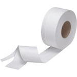 greenteQ Folie außen Sd0,05 E 1050Pa Produktbild