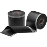 greenteQ Folie DUO UV Duplex Sd12/1,0 E Produktbild