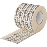 illbruck ME351 Fensterfolie Außen VV Sd2,0 B2 600Pa Produktbild