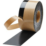 greenteQ Allwetterfolie μ168.500 Produktbild