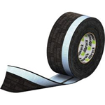 illbruck Fensterfolie ME508 TwinAktiv VV EW+ Sd20/0,4 E Produktbild