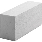 greenteQ Klima Konform 2.0 Profil Standard Produktbild