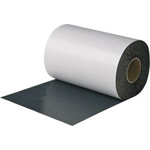 illbruck ME110 Allwetterfolie mit Vlieskaschierung μ170.000 Produktbild