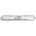 greenteQ Hybrid Dichtstoff außen 600 ml RAL 9010 Produktbild