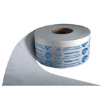 TEROSON FO SD1 SK (Terofol Ü sd 1 SK) Sd1,0 E Produktbild