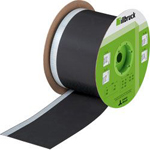 illbruck ME220 EPDM-Folie μ32.000 Produktbild