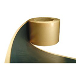 TEROSON Dichtfolie FO KSK M+S μ240.000 Produktbild