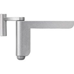 Abus Türschliesser 2603 Produktbild