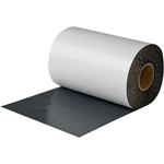 illbruck ME110 Allwetterfolie μ170.000 Produktbild