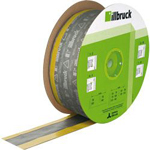 illbruck Fensterfolie ME500 TwinAktiv EW+ Sd20/0,3 B2 Produktbild