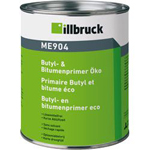 illbruck ME904 Butyl- und Bitumenprimer Öko Produktbild