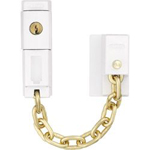 ABUS Türkette SK79 Produktbild