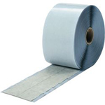 illbruck ME404 Butylband Vlies μ800.000 Produktbild