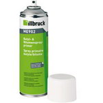Illbruck ME902 Butyl- & Bitumenprimer Sprühdose Produktbild