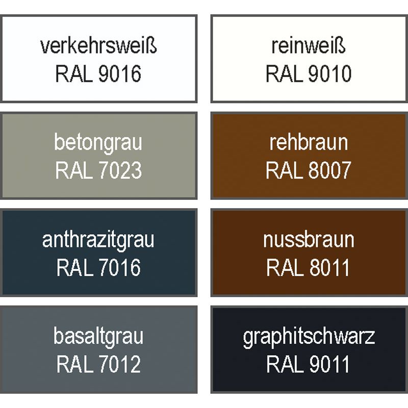 greenteQ Silikon Dichtstoff product photo BIGDET L