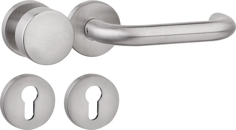 greenteQ Objekt-Wechselgarnitur Q DG60H.PZ.ER.RR.WK Produktbild BIGPIC L