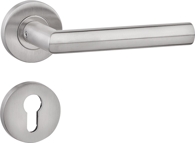 greenteQ FeuerschutzgarniturQ DG61H.FS.PZ.ER.RR product photo BIGPIC L