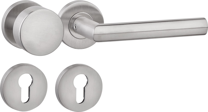 greenteQ Objekt-Wechselgarnitur Q DG61H.PZ.ER.RR.WK product photo BIGPIC L