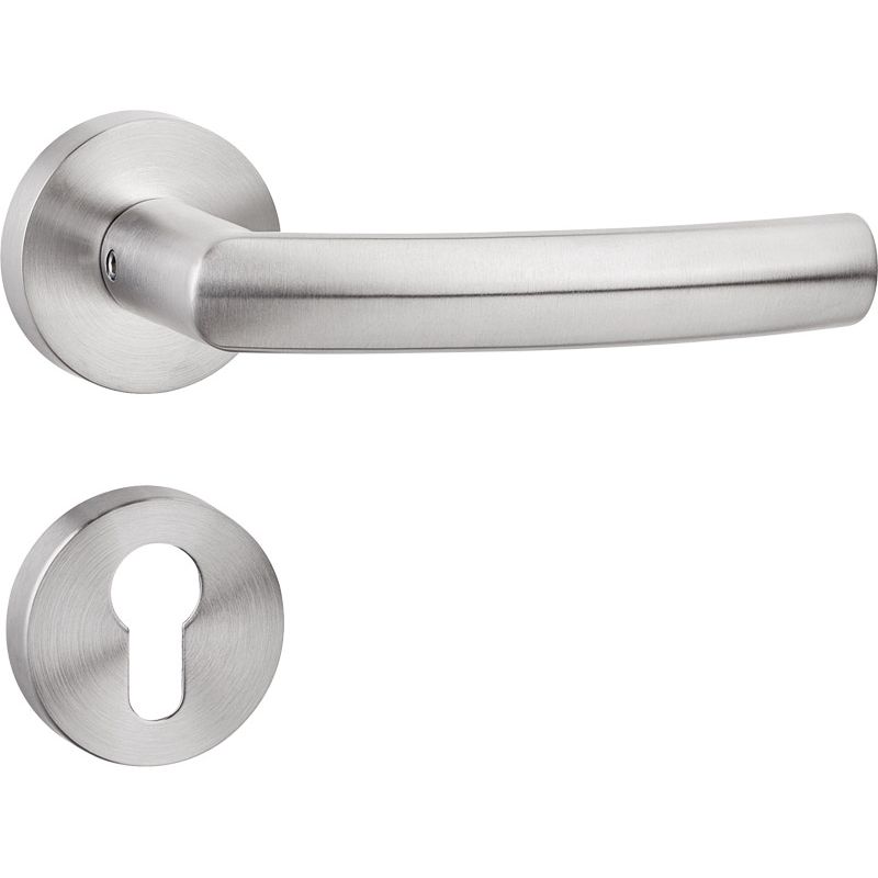 greenteQ Objektgarnitur Q DG66.ER.RR product photo BIGPIC L