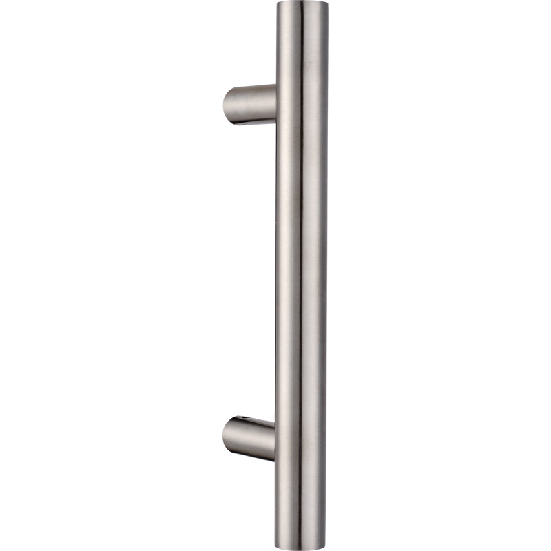 greenteQ Türgriff TG 10.ER.GS product photo BIGPIC L