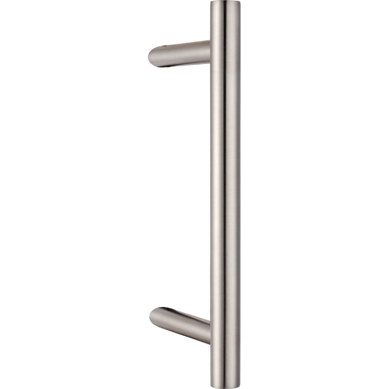 greenteQ Türgriff TG 10.ER.GS 45° schräg verlängert product photo BIGPIC L