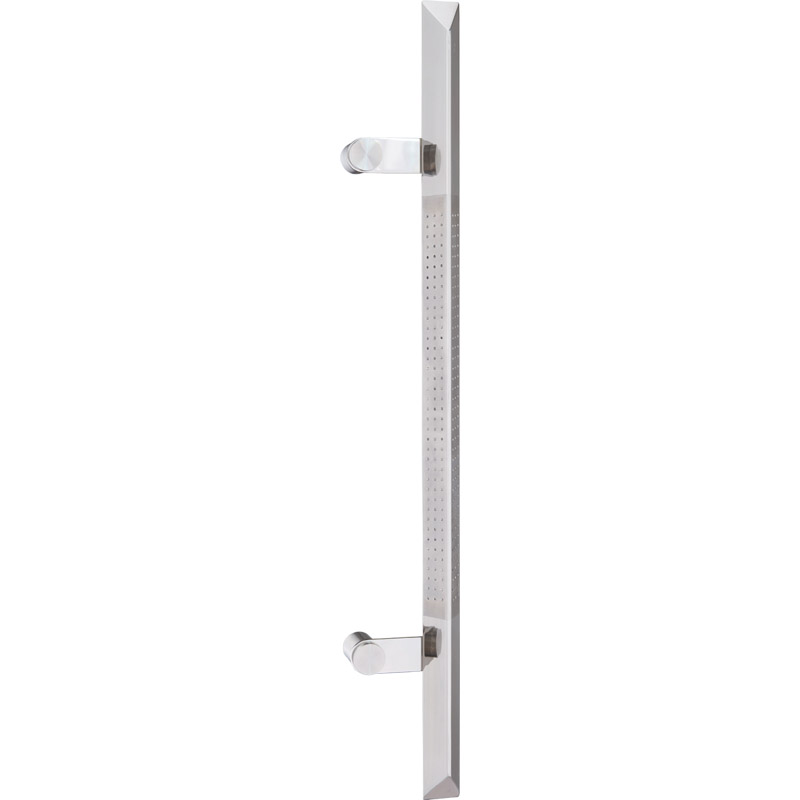 greenteQ Türgriff TG 15.ER.GS product photo BIGPIC L